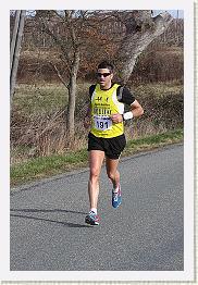 Fargues 15.02.09 2 012 * 320 x 480 * (93KB)